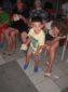Onlus Associazione di Volontariato Sindrome di Rubinstein-taybi