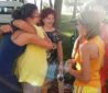 Onlus Associazione di Volontariato Sindrome di Rubinstein-taybi