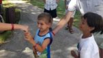 Onlus Associazione di Volontariato Sindrome di Rubinstein-taybi