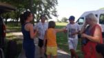Onlus Associazione di Volontariato Sindrome di Rubinstein-taybi