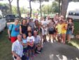 Onlus Associazione di Volontariato Sindrome di Rubinstein-taybi