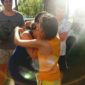 Onlus Associazione di Volontariato Sindrome di Rubinstein-taybi
