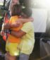 Onlus Associazione di Volontariato Sindrome di Rubinstein-taybi