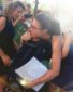 Onlus Associazione di Volontariato Sindrome di Rubinstein-taybi