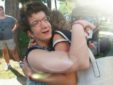 Onlus Associazione di Volontariato Sindrome di Rubinstein-taybi
