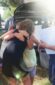Onlus Associazione di Volontariato Sindrome di Rubinstein-taybi