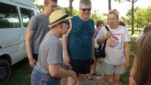 Onlus Associazione di Volontariato Sindrome di Rubinstein-taybi