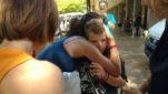 Onlus Associazione di Volontariato Sindrome di Rubinstein-taybi