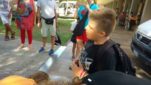 Onlus Associazione di Volontariato Sindrome di Rubinstein-taybi