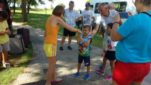 Onlus Associazione di Volontariato Sindrome di Rubinstein-taybi