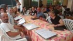 Onlus Associazione di Volontariato Sindrome di Rubinstein-taybi