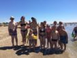 Onlus Associazione di Volontariato Sindrome di Rubinstein-taybi