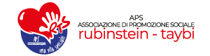 Associazione RTS